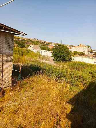 Продается дом в Мелекино. Мариуполь