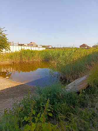 Продается дом в Мелекино. Мариуполь