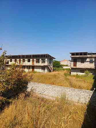 Продается дом в Мелекино. Мариуполь