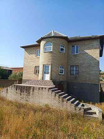 Продается дом в Мелекино. Мариуполь