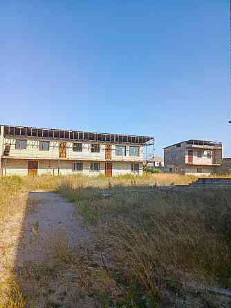 Продается дом в Мелекино. Мариуполь