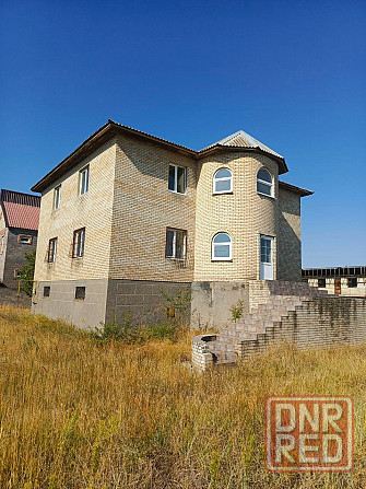 Продается дом в Мелекино. Мариуполь - изображение 7