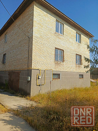 Продается дом в Мелекино. Мариуполь - изображение 8