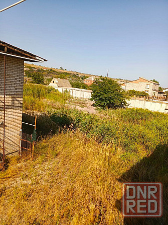 Продается дом в Мелекино. Мариуполь - изображение 4