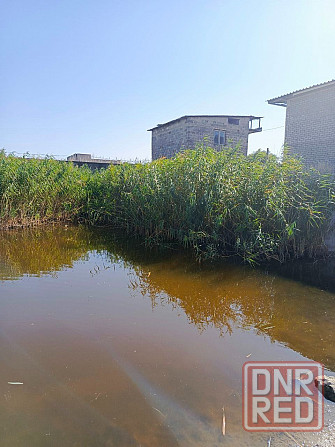 Продается дом в Мелекино. Мариуполь - изображение 1