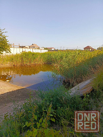 Продается дом в Мелекино. Мариуполь - изображение 2