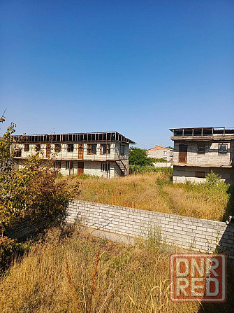 Продается дом в Мелекино. Мариуполь - изображение 3