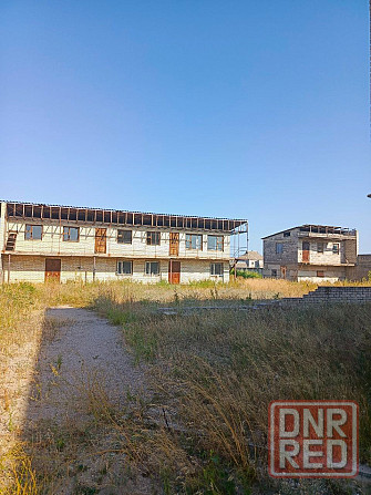 Продается дом в Мелекино. Мариуполь - изображение 6