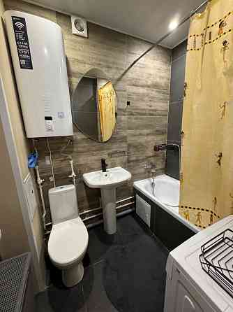 Сдам 1-комнатную квартиру в Ленинском районе Донецк