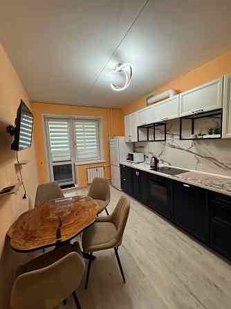 Сдам 1-комнатную квартиру в Ленинском районе Донецк