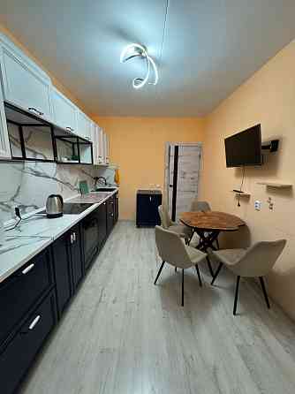 Сдам 1-комнатную квартиру в Ленинском районе Донецк