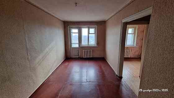 Продам 1к кв Зугрэс Зугрэс