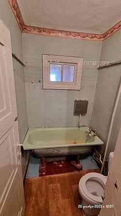 Продам 1к кв Зугрэс Зугрэс