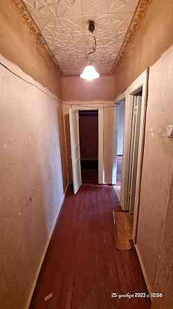 Продам 1к кв Зугрэс Зугрэс