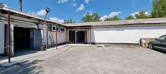 Сдам в аренду морозильные/холодильные склады Донецк