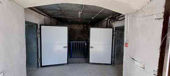 Сдам в аренду морозильные/холодильные склады Донецк