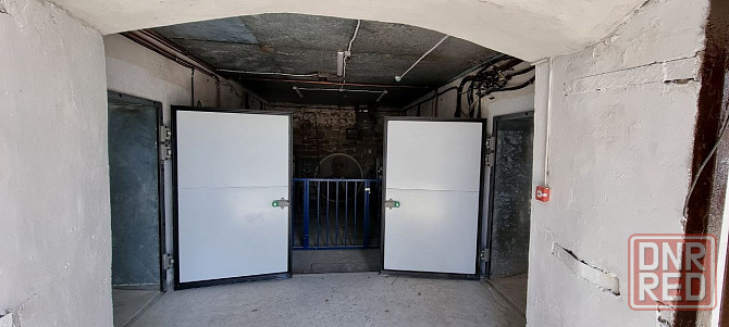 Сдам в аренду морозильные/холодильные склады Донецк - изображение 2