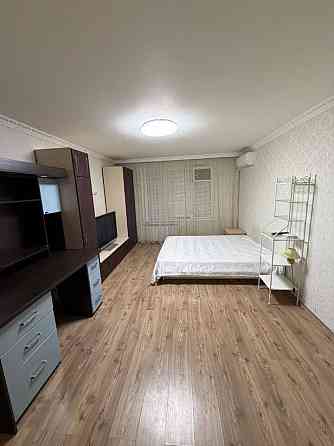 Сдаю однокомнатную квартиру на длительный срок Мариуполь