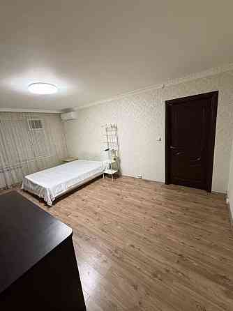 Сдаю однокомнатную квартиру на длительный срок Мариуполь