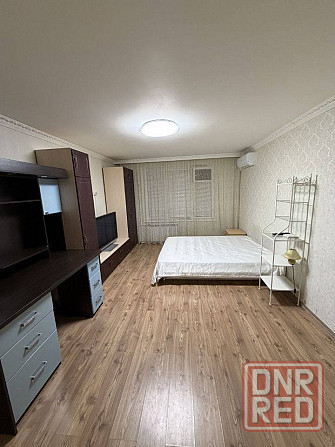 Сдаю однокомнатную квартиру на длительный срок Мариуполь - изображение 3