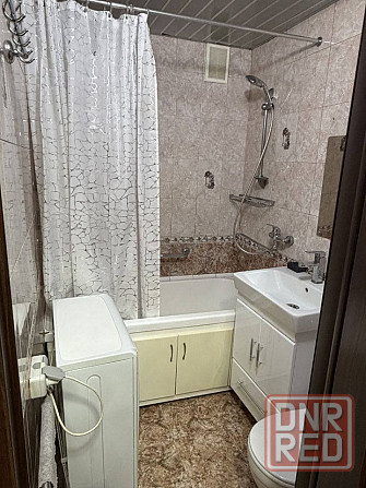 Сдаю однокомнатную квартиру на длительный срок Мариуполь - изображение 2