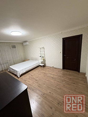 Сдаю однокомнатную квартиру на длительный срок Мариуполь - изображение 4