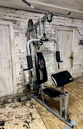 Тренажёр силовой Донецк