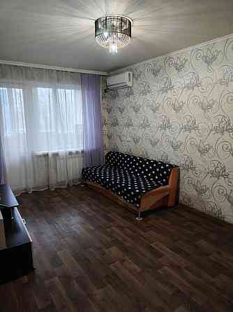 Сдам 1к кв Текстильщик Училище 22 Донецк