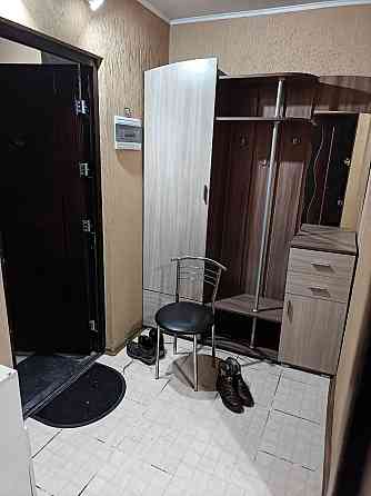 Сдам 1к кв Текстильщик Училище 22 Донецк