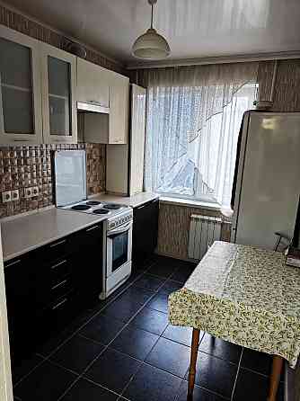 Сдам 1к кв Текстильщик Училище 22 Донецк