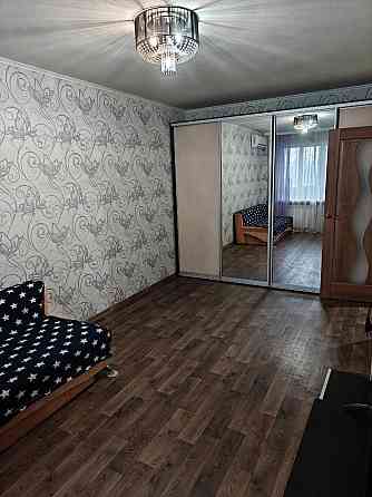 Сдам 1к кв Текстильщик Училище 22 Донецк