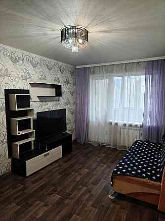 Сдам 1к кв Текстильщик Училище 22 Донецк