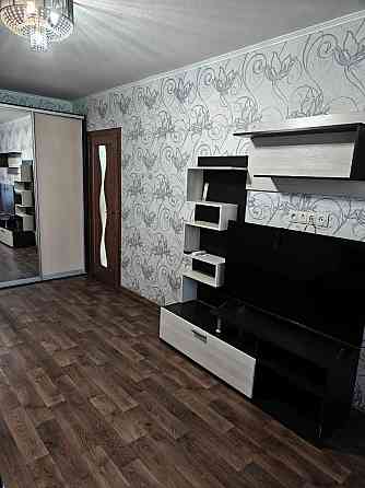 Сдам 1к кв Текстильщик Училище 22 Донецк