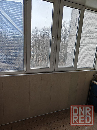 Сдам 1к кв Текстильщик Училище 22 Донецк - изображение 10