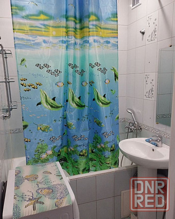 Киевский район, проспект Панфилова, Вишневского Донецк - изображение 6