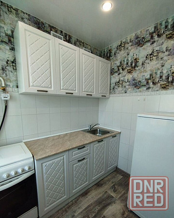 Киевский район, проспект Панфилова, Вишневского Донецк - изображение 3