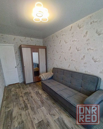 Киевский район, проспект Панфилова, Вишневского Донецк - изображение 5