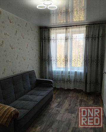 Киевский район, проспект Панфилова, Вишневского Донецк - изображение 2