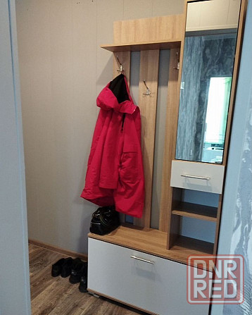 Киевский район, проспект Панфилова, Вишневского Донецк - изображение 7