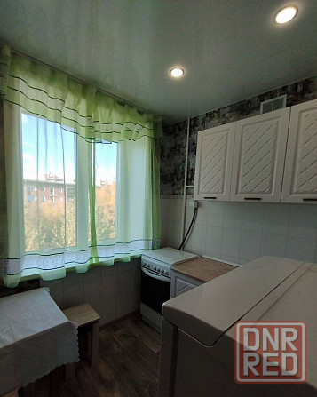 Киевский район, проспект Панфилова, Вишневского Донецк - изображение 4