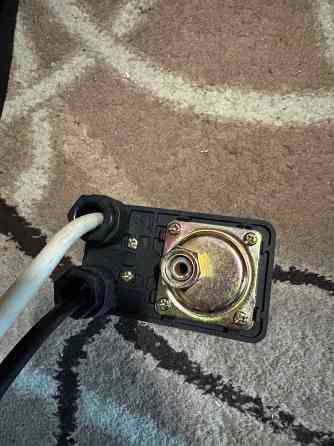 Реле давления, сухого хода Макеевка