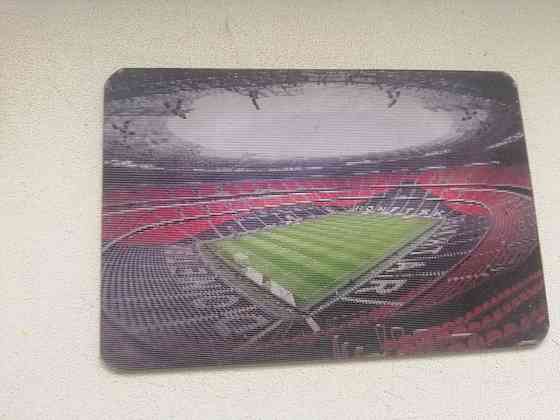 Продам магниты на холодильник Донецк