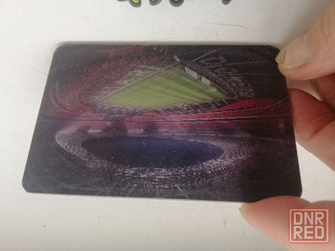 Продам магниты на холодильник Донецк - изображение 7