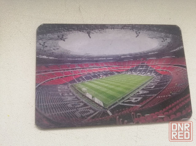 Продам магниты на холодильник Донецк - изображение 6