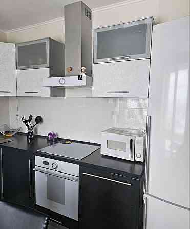 Продам 1к евро Галактика Донецк