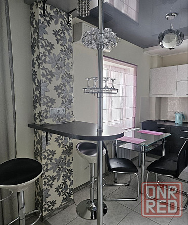 Продам 1к евро Галактика Донецк - изображение 10