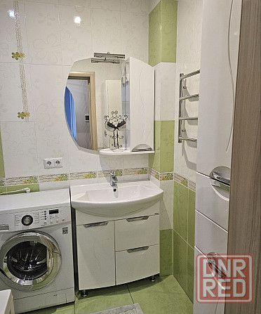 Продам 1к евро Галактика Донецк - изображение 5