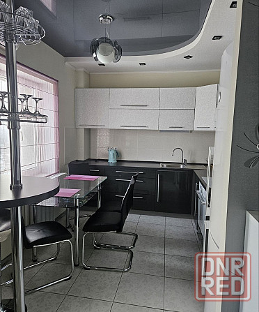 Продам 1к евро Галактика Донецк - изображение 1