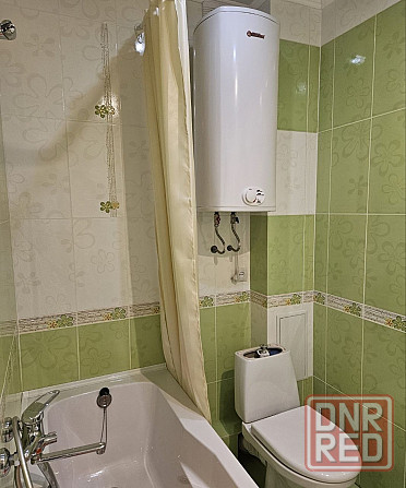 Продам 1к евро Галактика Донецк - изображение 7