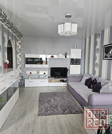 Продам 1к евро Галактика Донецк - изображение 9